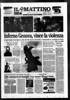 giornale/TO00014547/2001/n. 200 del 22 Luglio